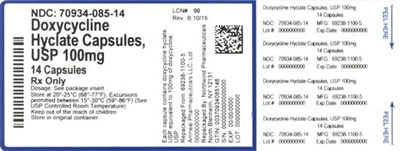 70934 085 14 Master Bottle Label Approval   Rev B 10 19